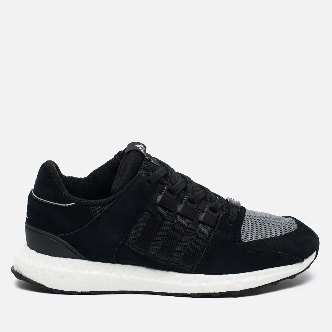 adidas Consortium Мужские кроссовки x Concepts EQT 93/16