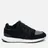 adidas Consortium