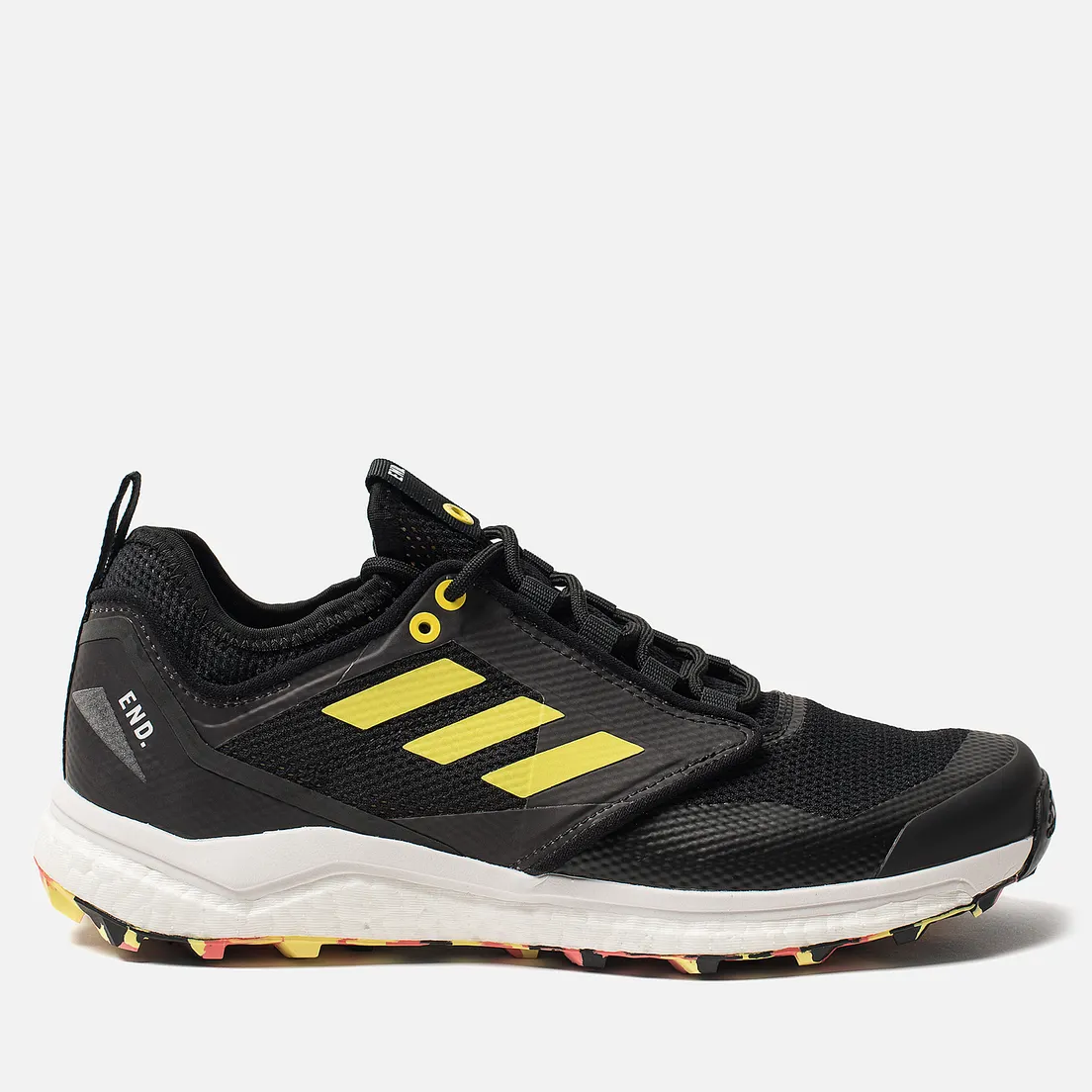 adidas Consortium Мужские кроссовки x END. Terrex Agravic XT