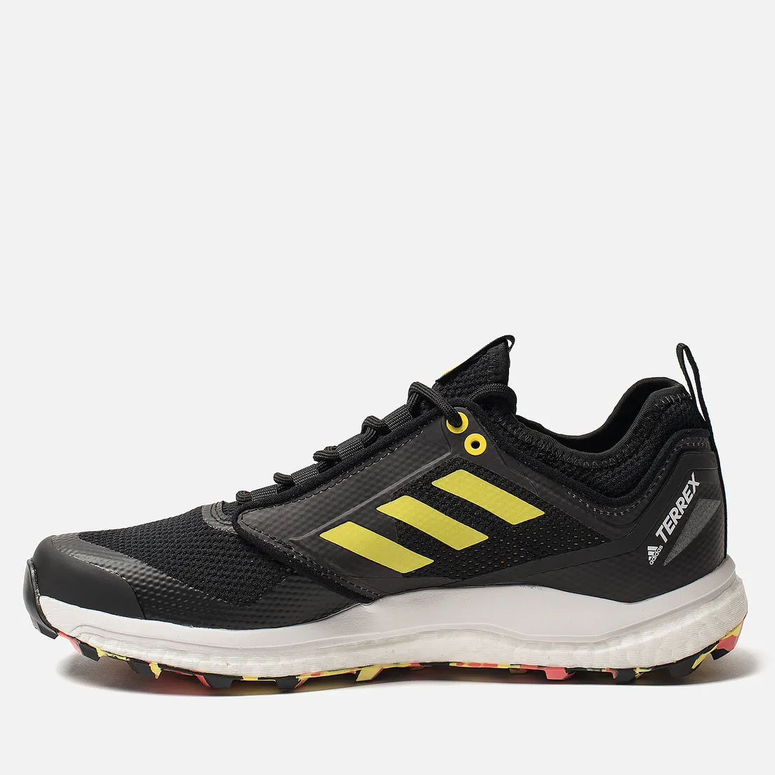 adidas Consortium Мужские кроссовки x END. Terrex Agravic XT