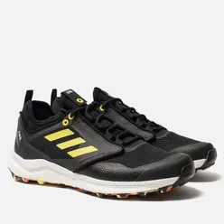 adidas Consortium Мужские кроссовки x END. Terrex Agravic XT