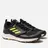 adidas Consortium