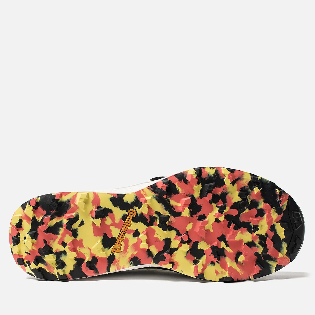 adidas Consortium Мужские кроссовки x END. Terrex Agravic XT