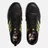 adidas Consortium
