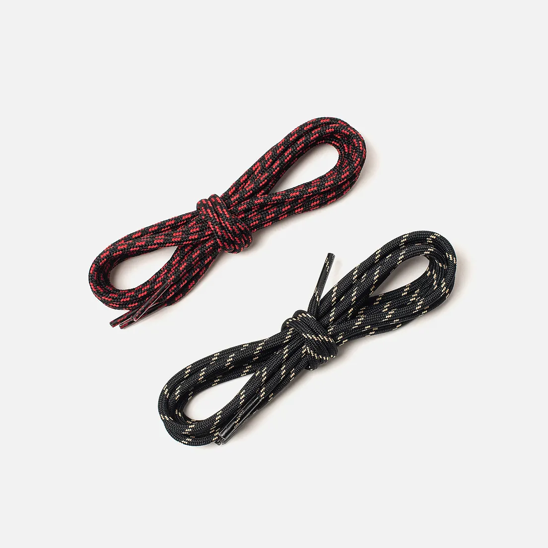 adidas Consortium Мужские кроссовки x END. Terrex Agravic XT