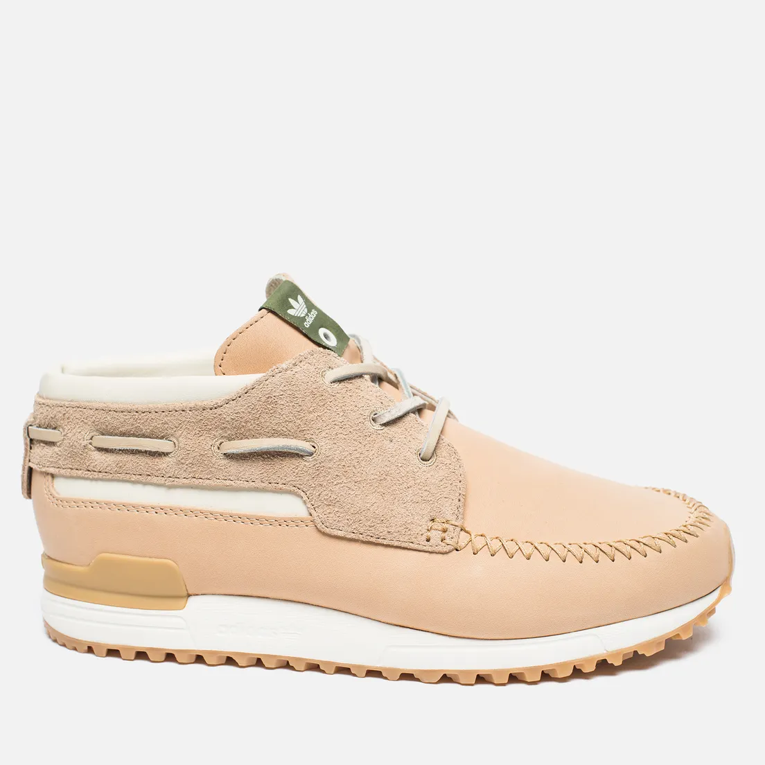 adidas Consortium Мужские кроссовки x END. ZX 700