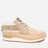 adidas Consortium