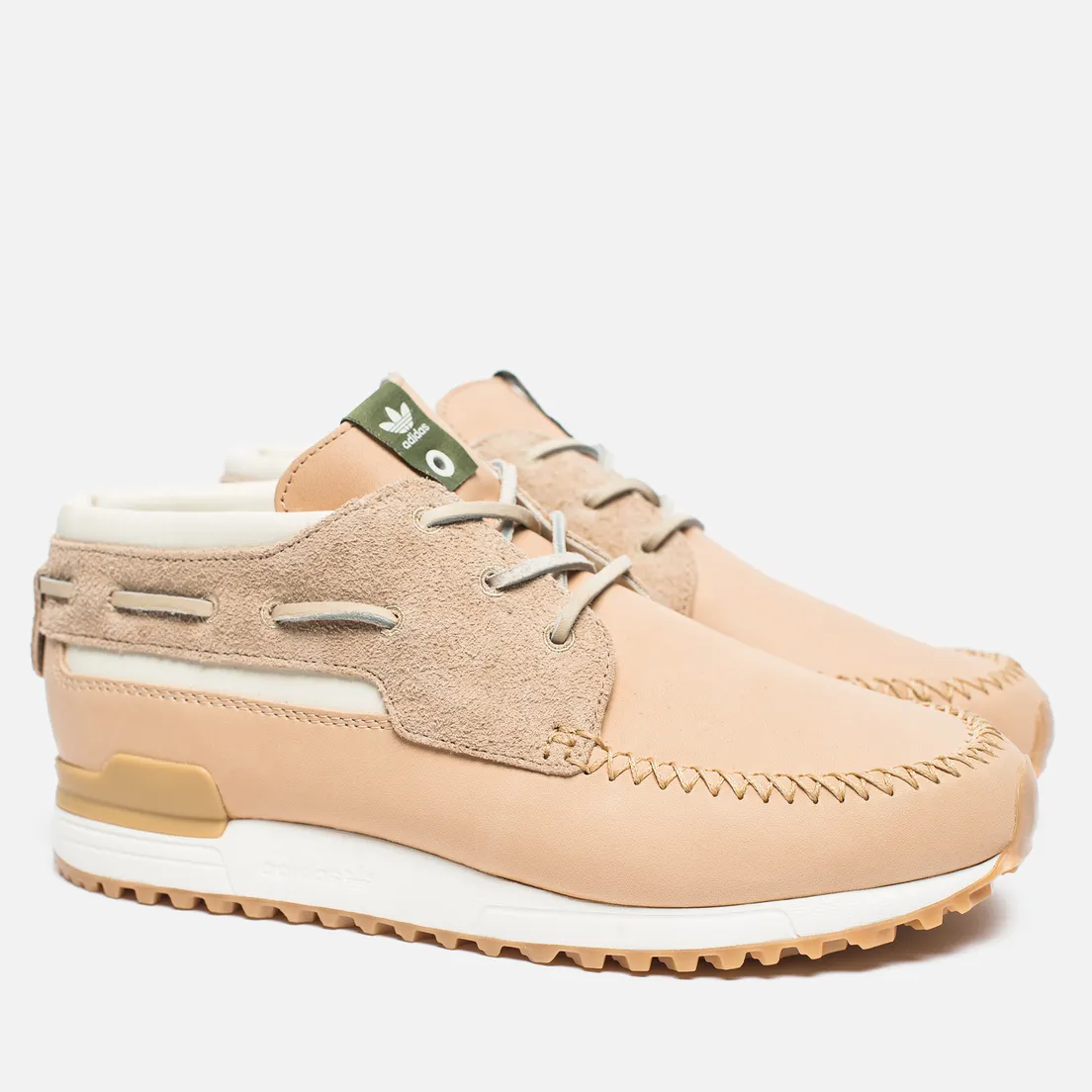 adidas Consortium Мужские кроссовки x END. ZX 700