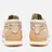 adidas Consortium