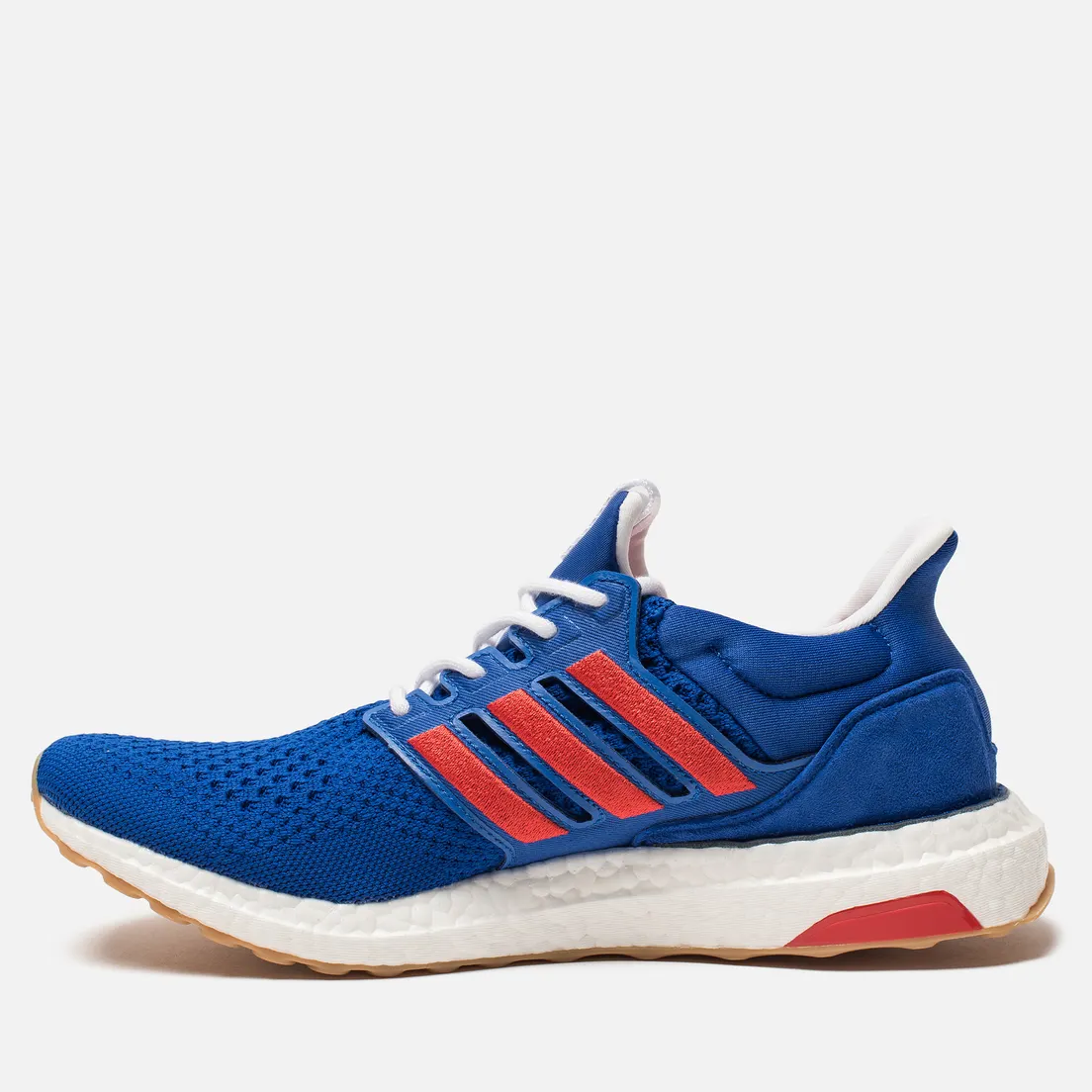 adidas Consortium Мужские кроссовки x Engineered Garments Ultra Boost