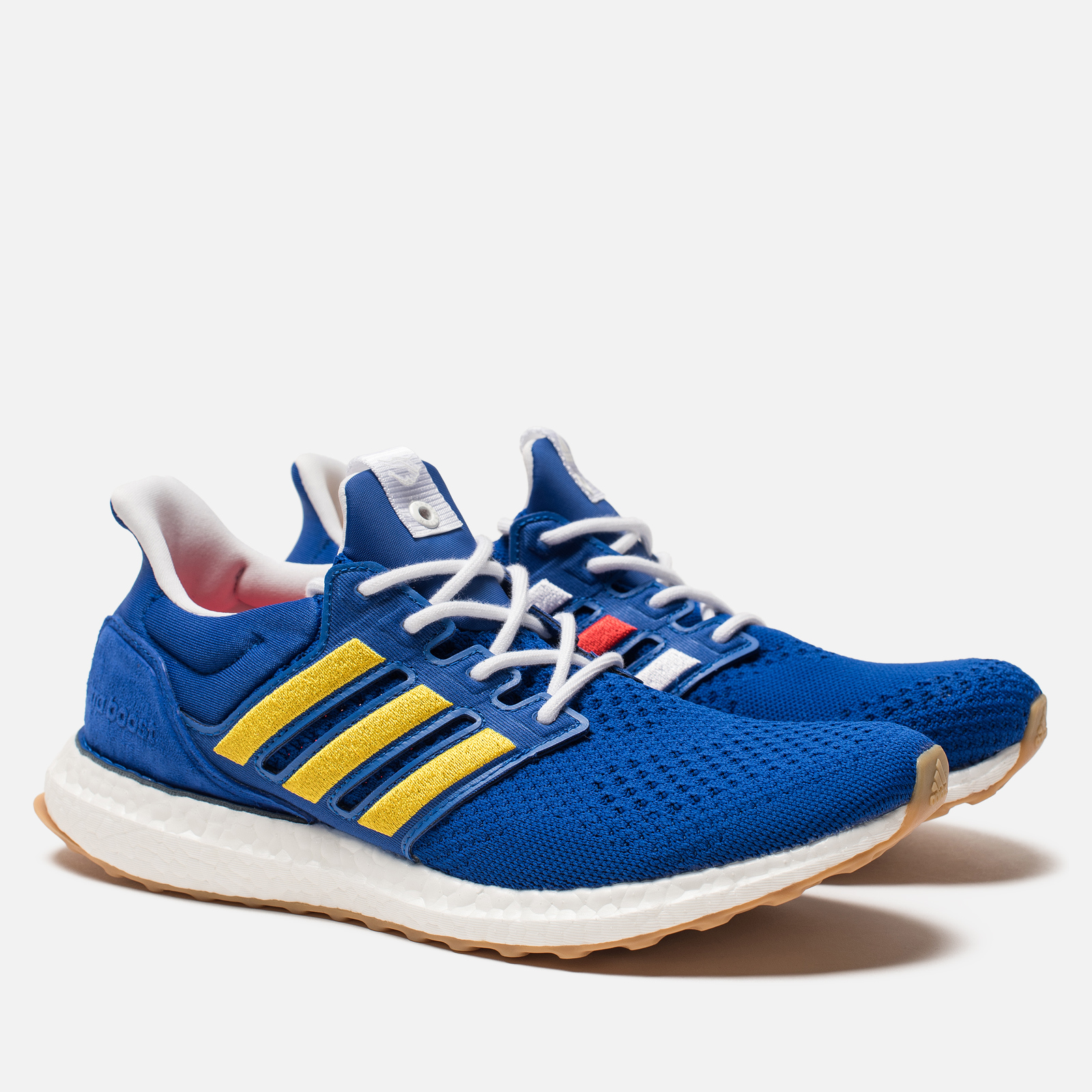 adidas consortium x engineered garments ultra boost blue