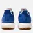 adidas Consortium