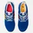 adidas Consortium
