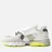 adidas Consortium