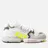 adidas Consortium