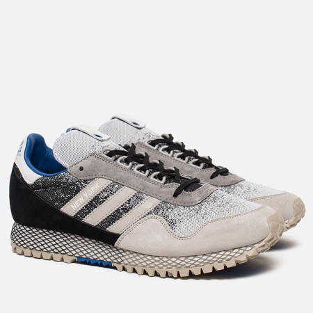 adidas consortium hanon