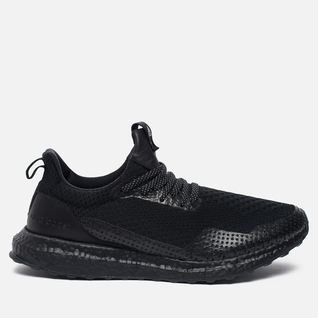 adidas Consortium Мужские кроссовки x Haven Ultra Boost Primeknit