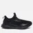 adidas Consortium