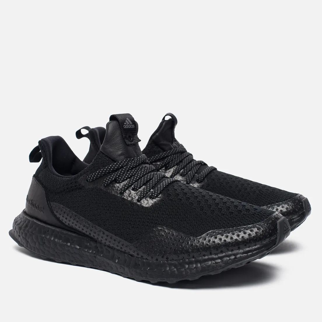 adidas Consortium Мужские кроссовки x Haven Ultra Boost Primeknit