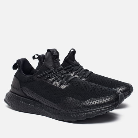 adidas consortium haven