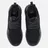 adidas Consortium