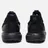 adidas Consortium