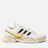adidas Consortium