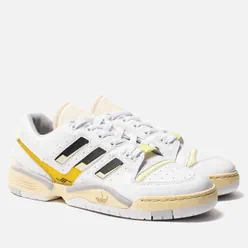adidas Consortium Мужские кроссовки x High And Lows Torsion Edberg