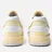 adidas Consortium