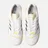 adidas Consortium