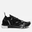 adidas Consortium