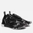 adidas Consortium