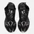adidas Consortium