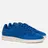 adidas Consortium