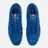 adidas Consortium