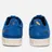 adidas Consortium