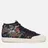 adidas Consortium