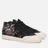 adidas Consortium