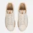 adidas Consortium
