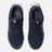 adidas Consortium