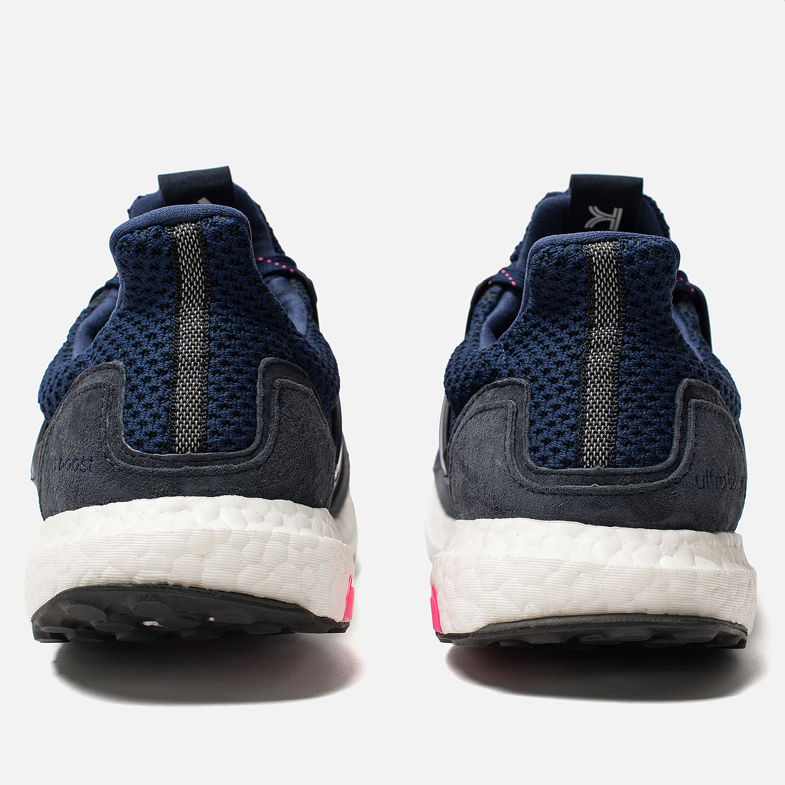 adidas Consortium x Kinfolk Ultra Boost BB9520