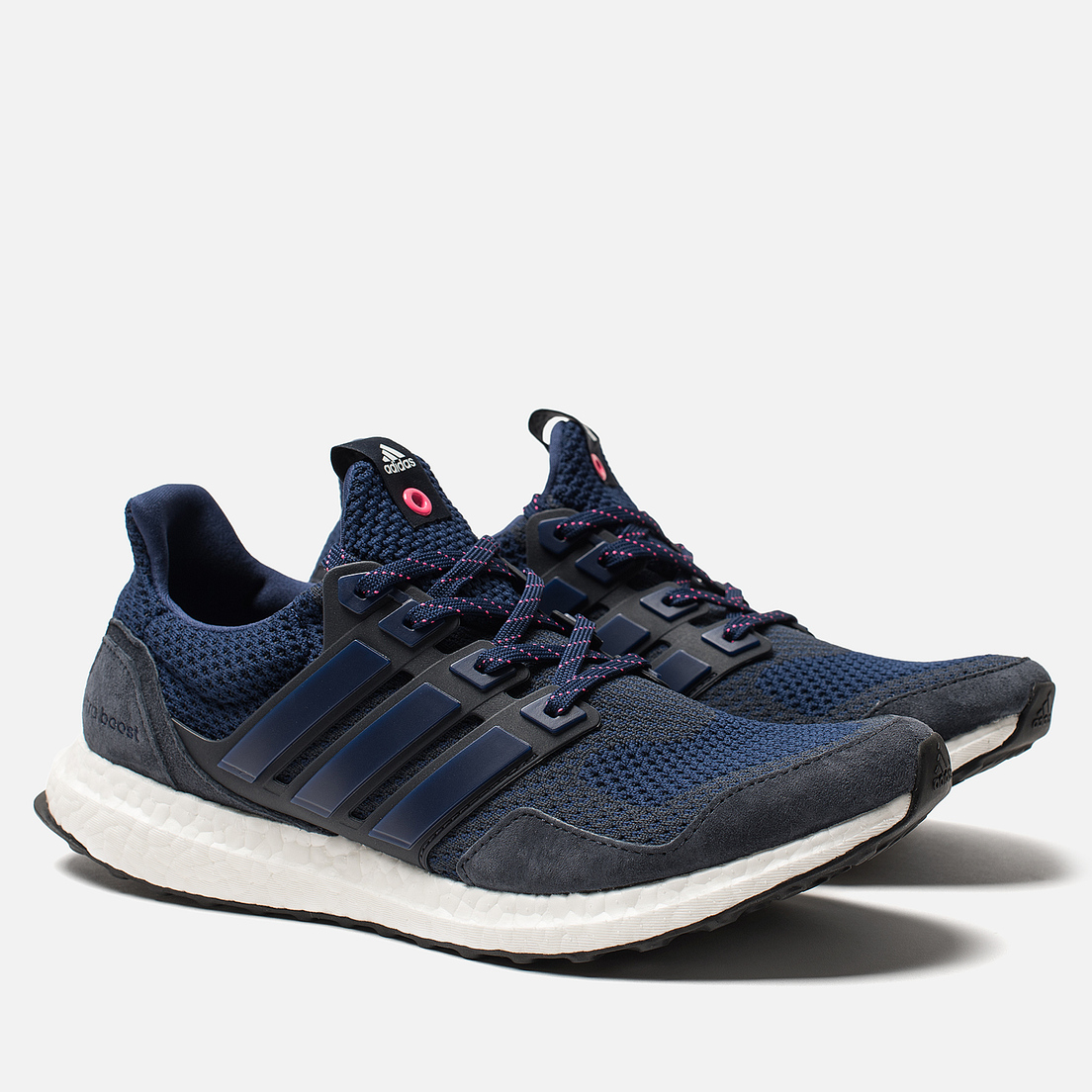 Kinfolk x adidas consortium ultra boost on sale