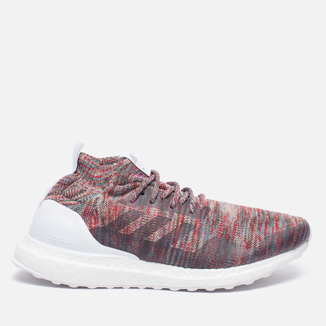 Kith ultra boosts new arrivals