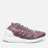 adidas Consortium