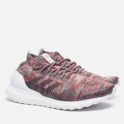 adidas Consortium Мужские кроссовки x KITH Ultra Boost Mid