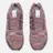 adidas Consortium