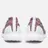 adidas Consortium