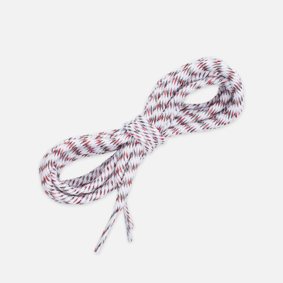 Мужские кроссовки adidas Consortium x KITH Ultra Boost Mid Multicolor/White