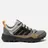 adidas Consortium