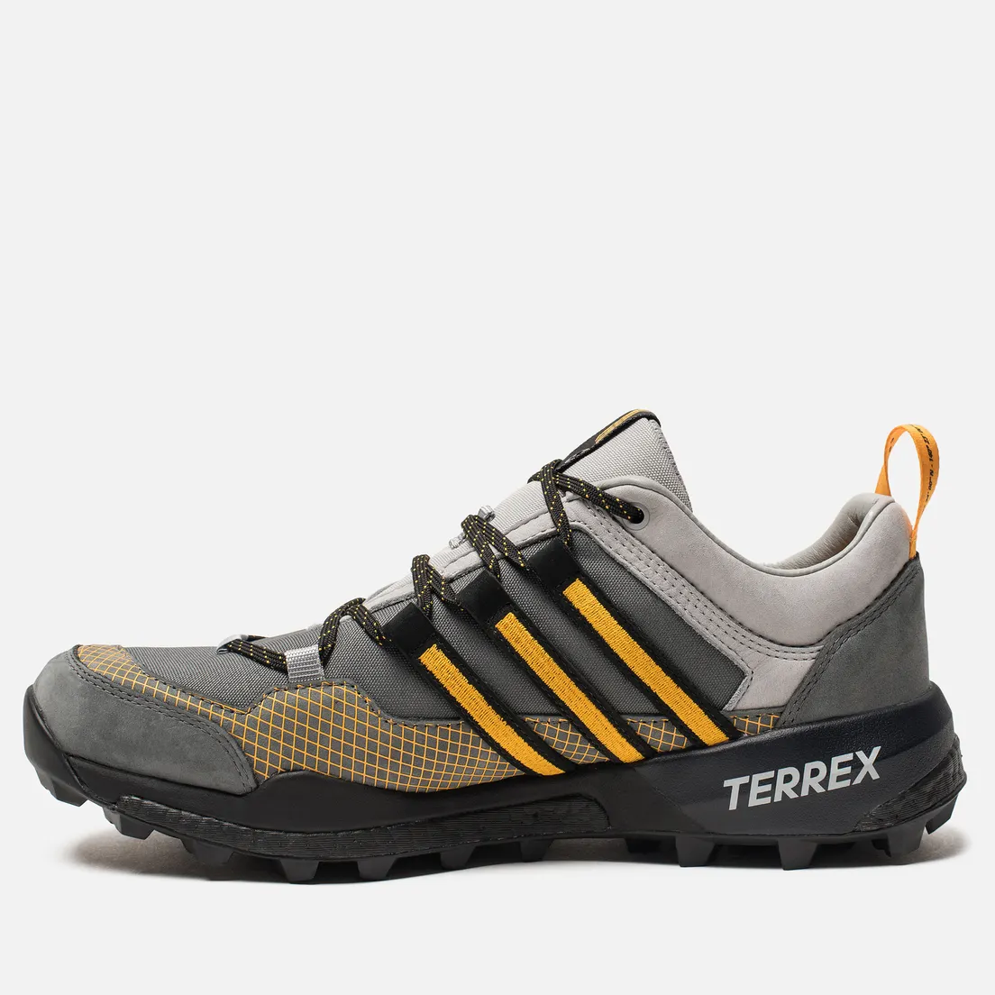 adidas Consortium Мужские кроссовки x Livestock Terrex Skychaser